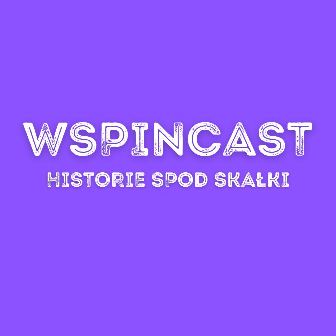 Wspincast